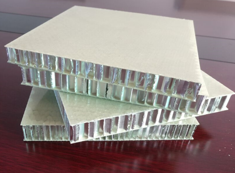 fiberglass aluminum honeycomb panels.jpg