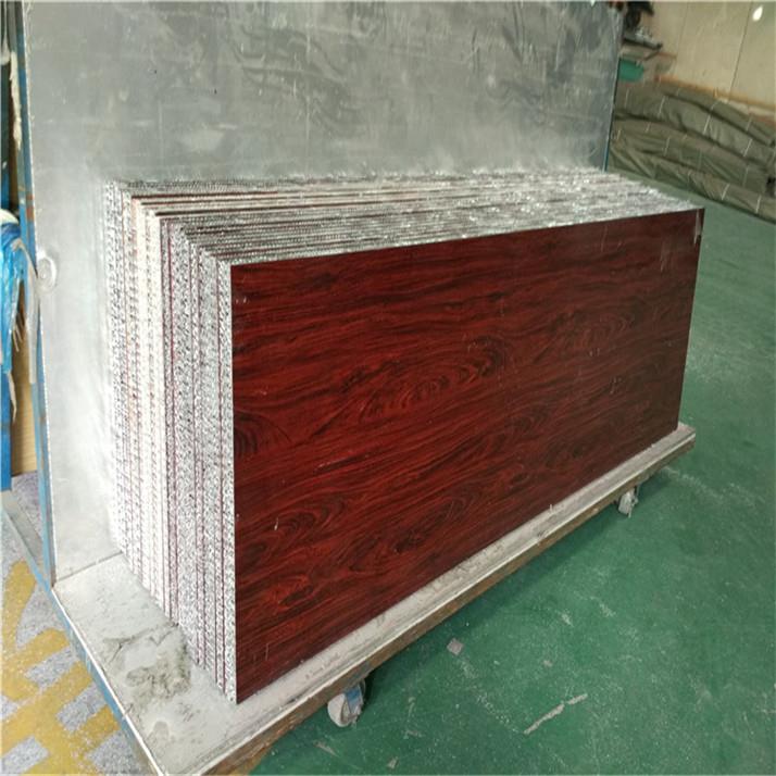 Panels